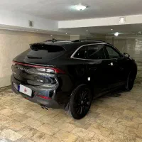 لاماری ایما|خودرو سواری و وانت|اسلام‌شهر, شهرک انبیا|دیوار