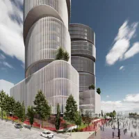 ۶۰مترتجاری/اقساطی/بسیارپرتردد/ملکیت/|فروش مغازه و غرفه|تهران, گمرک|دیوار