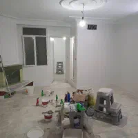 اجاره|اجارهٔ آپارتمان|تهران, زنجان جنوبی|دیوار
