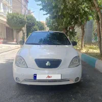 تیبا2سال1400
