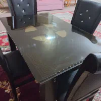 میزناهارخوری