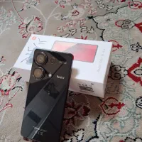 نوت۱۳پرو۵۱۲