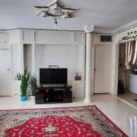 ۷۸ متری فاز یک|اجارهٔ آپارتمان|پردیس, فاز ۱|دیوار