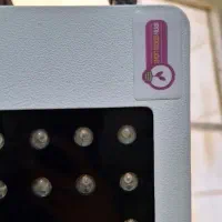 پروژکتور ال ای دی فول اسپکتروم نور رشد گیاه|لامپ و چراغ|تهران, بهداشت|دیوار