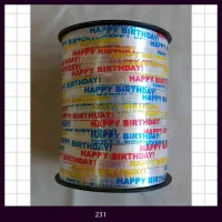 وسایل تولدو تزیین فقط و فقط به صورت عمده|عمدهفروشی|شیراز, بعثت|دیوار