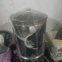 سبزی خرد کن پلمپ