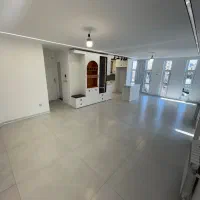 90متر-2خواب-فول-امکانات-خطی-رو-به-آفتاب-پونک-عدل