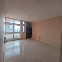 85متر-2خواب-با-پارکینگ-شادمان-فایل-شخصی