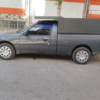 حمل بار با آریسان ۲|خدمات حمل و نقل|خرمآباد, |دیوار