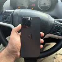 iPhone 14 Promax  آیفون