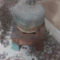 پیکنیک|اجاق گاز و لوازم برقی پخت‌وپز|زنجان, |دیوار