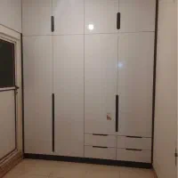 کابینت سازی صولتی|خدمات پیشه و مهارت|اردبیل, |دیوار