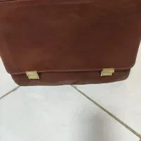 کیف چرمی اصل