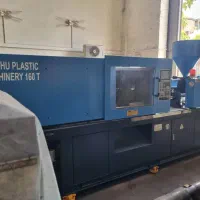 استخدام اپراتور دستگاه تزریق پلاستیک