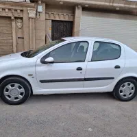 رانا LX مدل 93 بی رنگ|خودرو سواری و وانت|رشت, استادسرا|دیوار