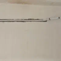 کولرگازی و اسپیلت