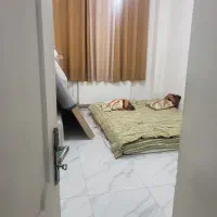 پونک همیلا ۹۰ متر ۲ خواب|اجارهٔ آپارتمان|تهران, پونک|دیوار