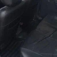 پراید مدل95|خودرو سواری و وانت|چناران, |دیوار