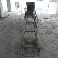 بتونر و ستون ریز|مصالح و تجهیزات ساختمان|تبریز, |دیوار