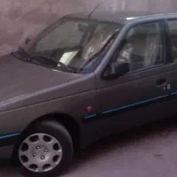 روآ سال مدل ۹۰ دوگانه کارخانه