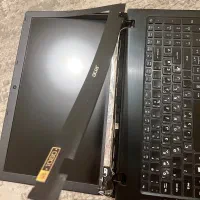 لپ‌تاپ acer|رایانه همراه|تهران, هروی|دیوار
