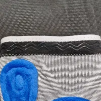 زانوبند والیبال و آتل دار|ورزشهای توپی|قم, نیروگاه|دیوار