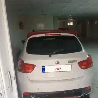 کوییک rمدل۱۴۰۰|خودرو سواری و وانت|تبریز, |دیوار