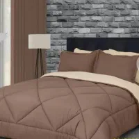 روتختی هتلی|سرویس روتختی|سمنان, |دیوار