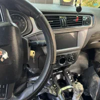 ماشین|خودرو سواری و وانت|صوفیان, |دیوار