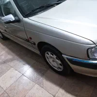 پژو پارس مدل 83|خودرو سواری و وانت|مشهد, امین آباد|دیوار