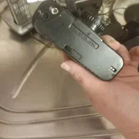 دوربین عکاسی  PENTAX انتیک|دوربین عکاسی و فیلم‌برداری|محمدشهر, محمدشهر|دیوار