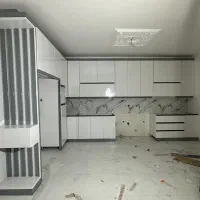 ساخت انواع کابینت فلزی