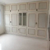 اپارتمان-60متری-یک-خوابه