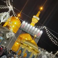 توروسرگرمی