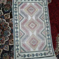 پادری|پادری|تهران, نارمک جنوبی|دیوار
