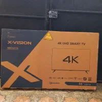 کارتن تلویزیون