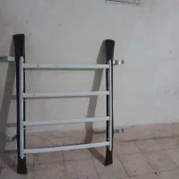 باربندپراید