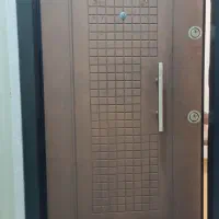 واحد اداری ،تجاری