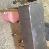 میز