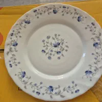 سرویس ۶ نفره پارس اوپال ۴۱ تکه