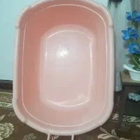 لوازم خانگی