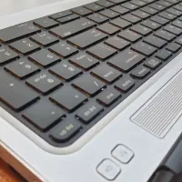 لپ تاپHP پردازنده i7 مناسب درسی اداری و دانشجویی|رایانه همراه|اهواز, نادری|دیوار