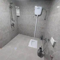 اجاره ویلای وسوییت نو|اجارهٔ کوتاه‌مدت ویلا و باغ|رشت, نیروی دریایی|دیوار