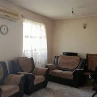 اجاره اپارتمان ط۱ فلکه گازکوچه رهبر۱۰۰متر۴۰۰ماهی۷|اجارهٔ آپارتمان|رشت, دروازه لاکان|دیوار