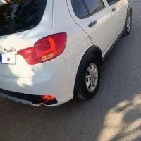 کوییک ۱۴۰۴Gx