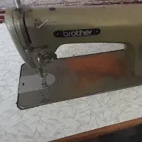 فروش چرخ راسته