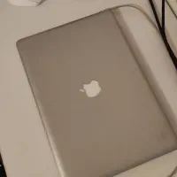مک بوک پرو/macbook pro