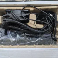 واترکولینگ TH240 RGB ترمالتیک|قطعات و لوازم جانبی رایانه|همدان, |دیوار