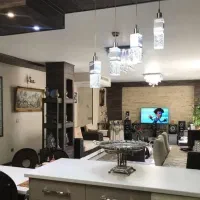 105-متر-2خواب-در-یکی-از-بهترین-لوکیشنهای-لاله