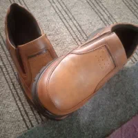 کفش خشک نو نو